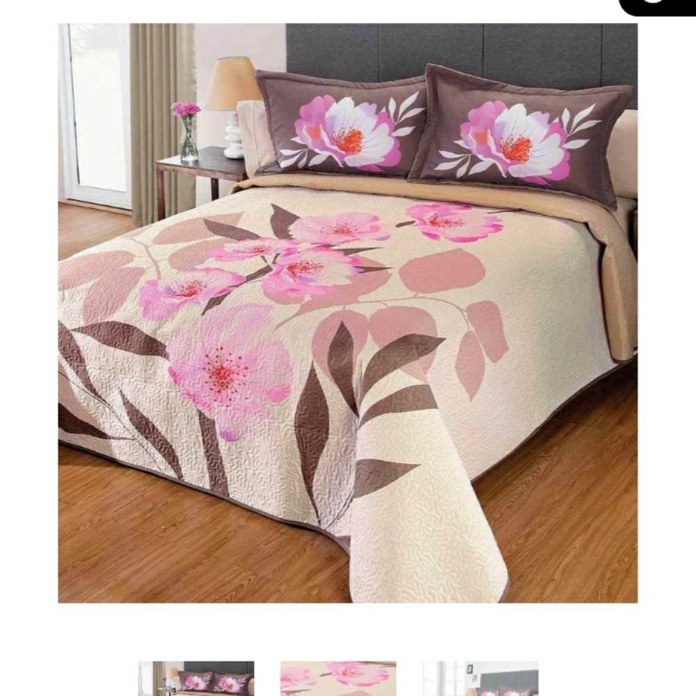 Bedspreads Queen